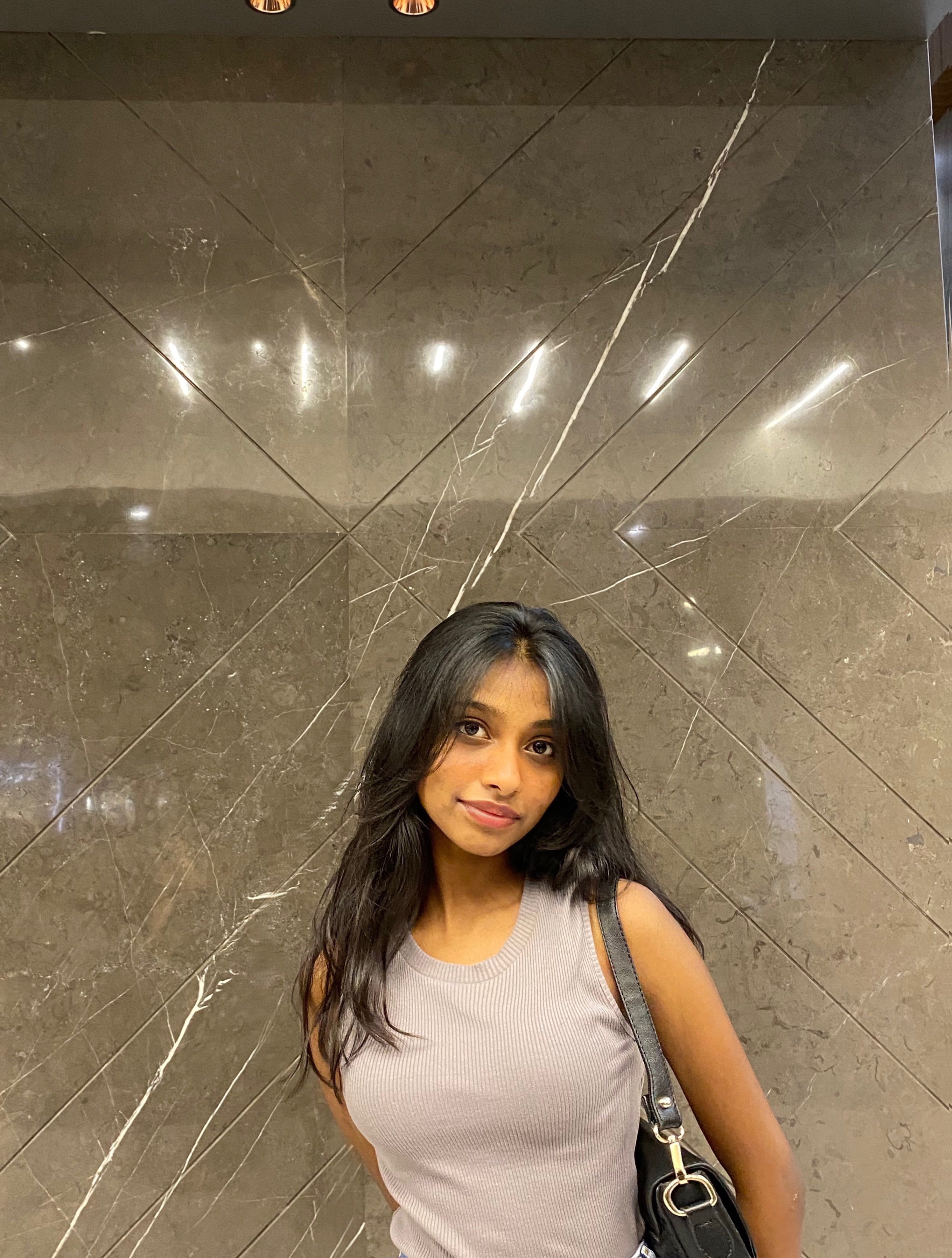 Nothing
